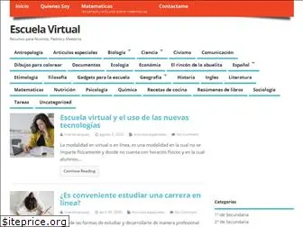 escuela-virtual.org.mx
