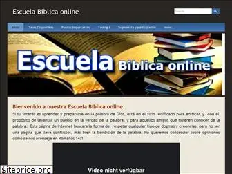 escuelabiblicaonline.com