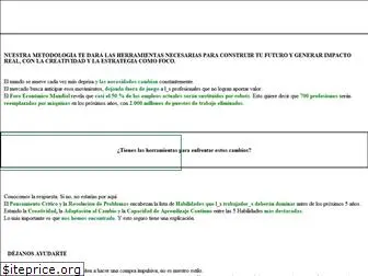 escuelacomplot.com