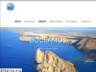 escueladebuceo.com