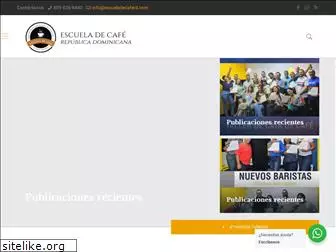 escueladecaferd.com