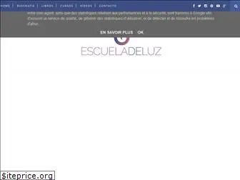 escueladeluz.com