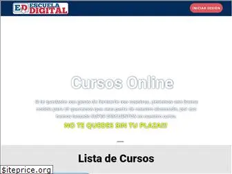 escueladigital.co