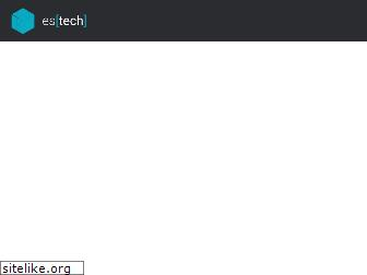 escuelaestech.es