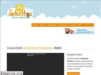 escuelainfantilsolecitos.com