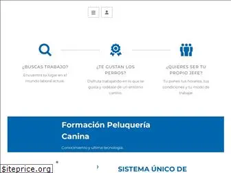 escuelaprocan.es