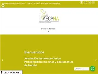 escuelapsicoanalitica.com