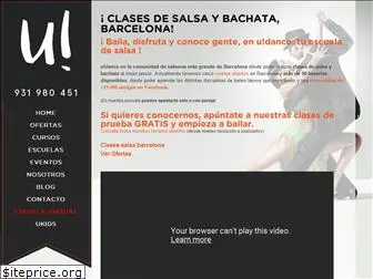 escuelasalsabarcelona.com