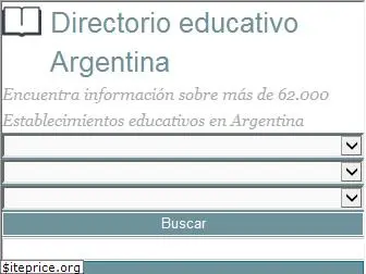 escuelasarg.com