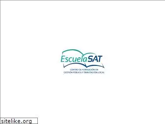 escuelasat.edu.pe