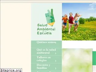 escuelasinwifi.org