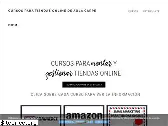 escuelatiendasonline.com