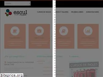 escul.com