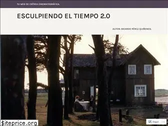 esculpiendoeltiempo.com