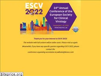 escv2022.org