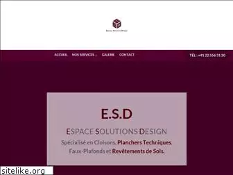 esd-ge.ch