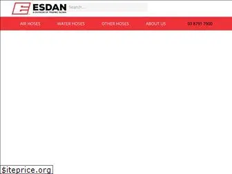 esdan.com.au