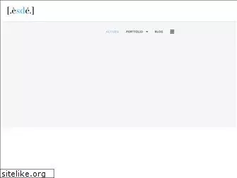 esde.fr