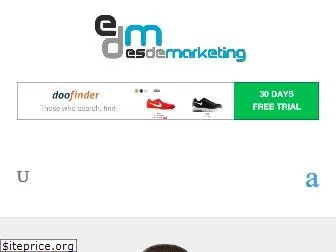 esdemarketing.com