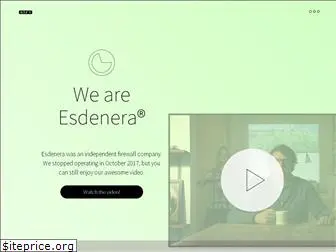 esdenera.com