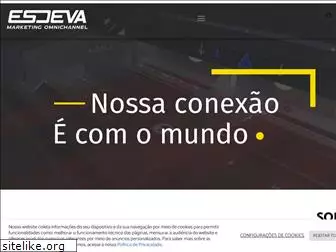 esdeva.com.br