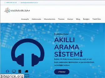 esdisisbilisim.com.tr