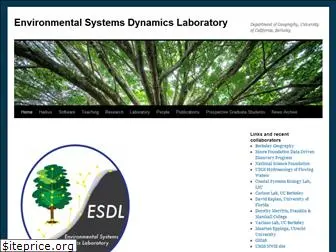 esdlberkeley.com