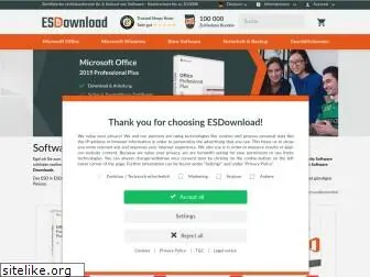 esdownload.ch