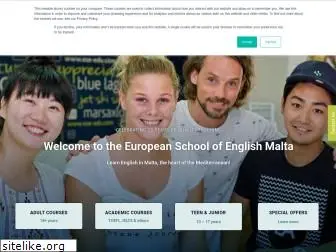 ese-edu.com