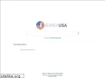 esearchusa.com