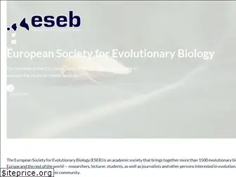 eseb.org