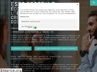 esec-digitale.com
