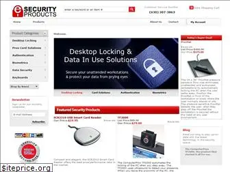 esecurityproducts.com