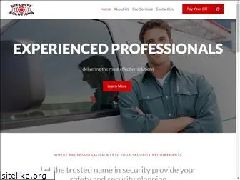 esecuritysolutions.net