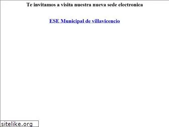 esedevillavicencio.gov.co