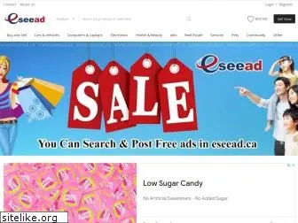 eseead.ca