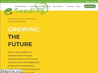 eseedling.com