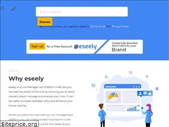 eseely.com