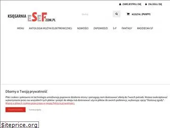 esef.com.pl