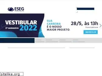 eseg.edu.br