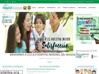 esehospitalrmm.gov.co