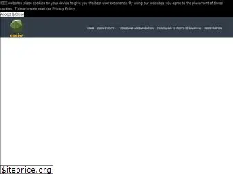 eseiw2019.com