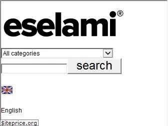eselami.com