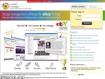 esellermanager.com