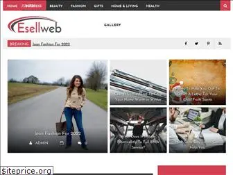esellweb.com