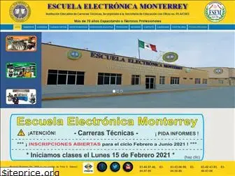 esem.edu.mx