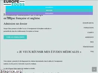 esemfrance.fr