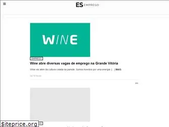 esemprego.com.br