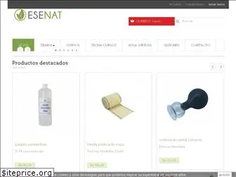 esenat.net