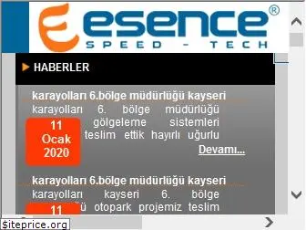 esenceyapi.com